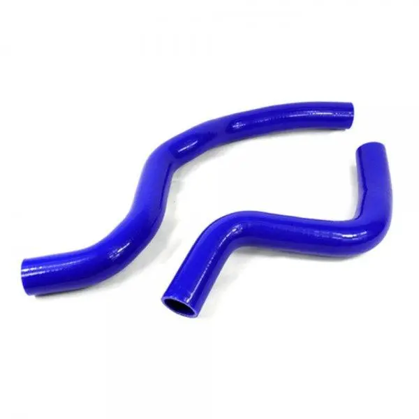 MIT Lancer Evo 7/8 Radiator Hoses