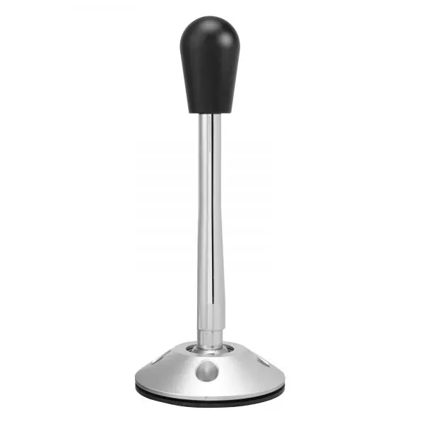 BMW Short Shifter CNC