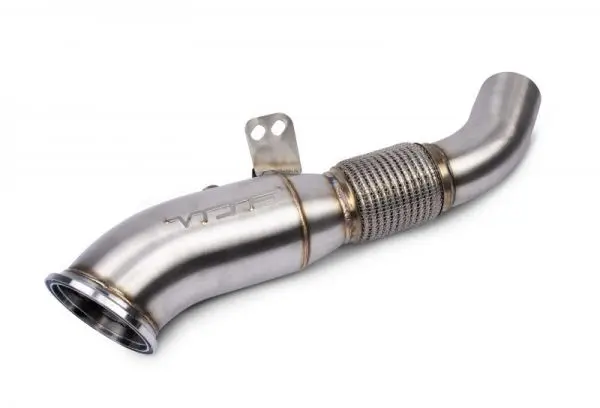 VRSF B58 F, G Seires Downpipe 2016+