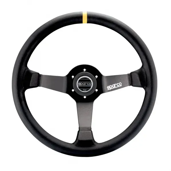 Sparco 345 Leather