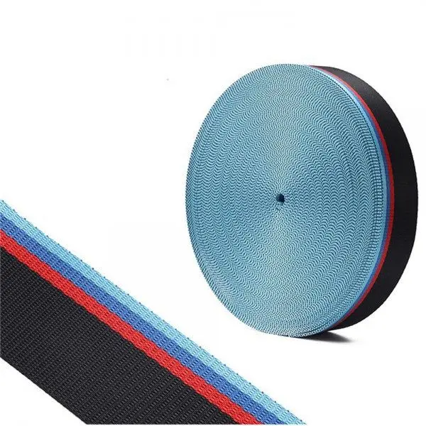 Belt M/// Style N1 1M