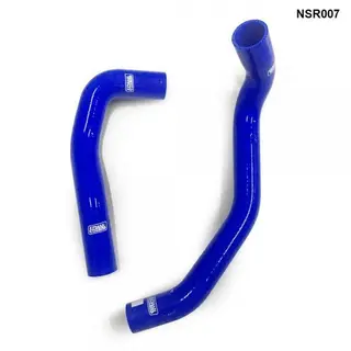 NISSAN SKYLINE R33 R34 GTR Radiator Hoses