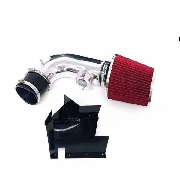 BMW 128i 328i 3.0L 2007-2011 Air Intake