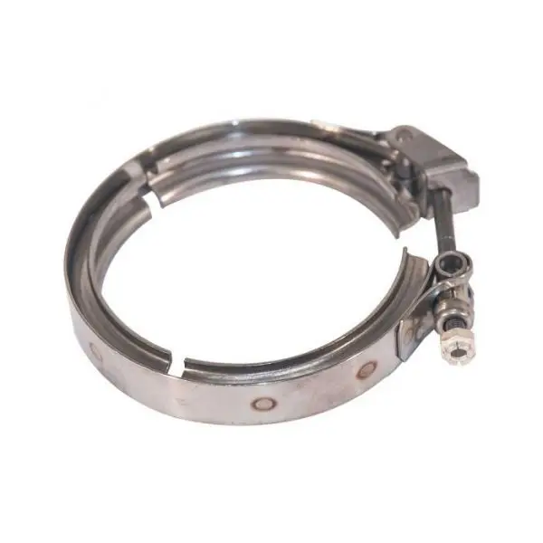 V-Band Clamp