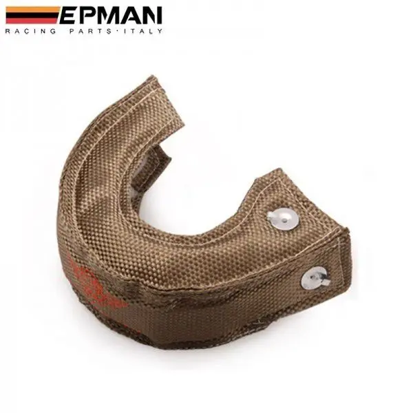 Turbo Blanket (T25/T28 GT25 GT28 GT30 GT35)