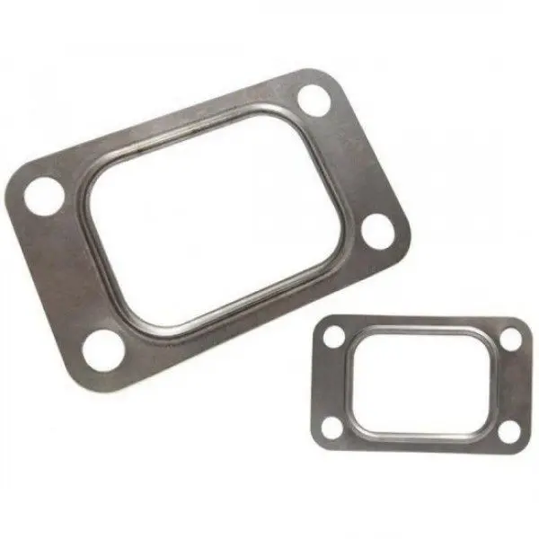T3 Gasket