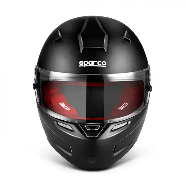 Sparco Air Pro Red Edition