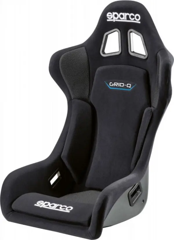 Sparco Grid Q