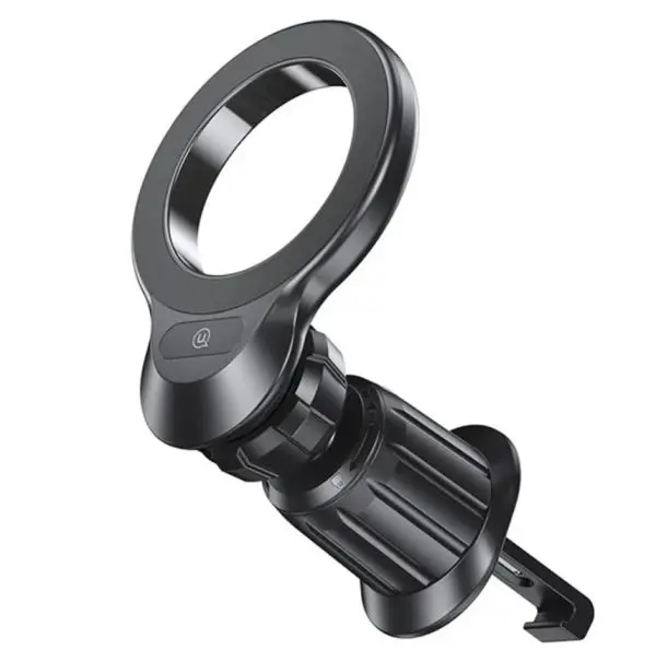 Phone Holder US-ZJ075