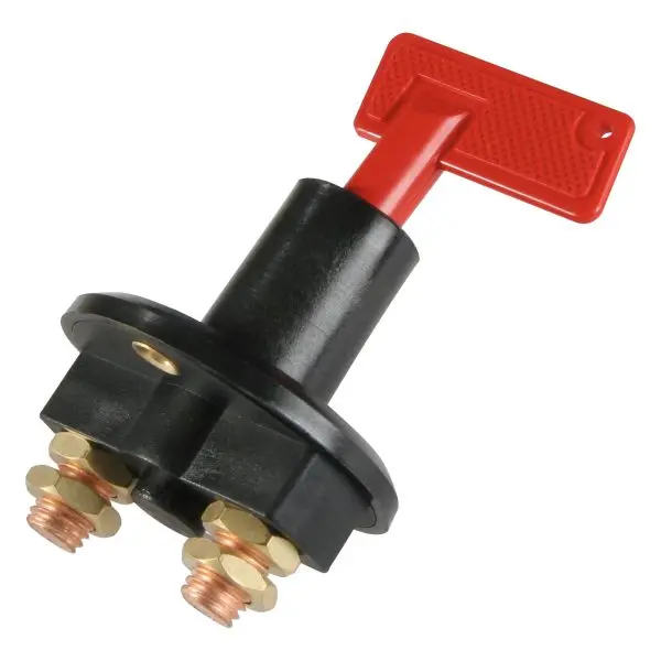 Racing Switch Sandtler