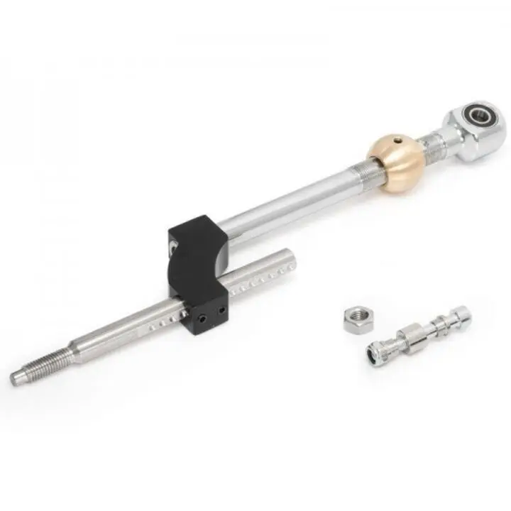 Honda Civic/Intergra B/D Series Short Shifter Old Models