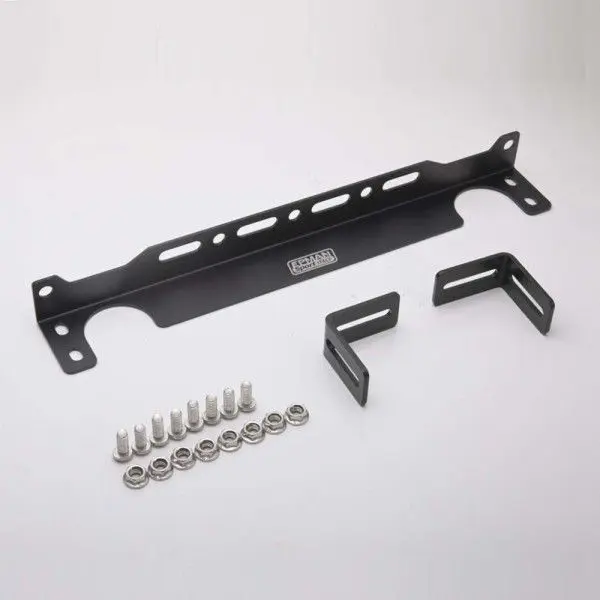 Oil Cooler Brackets