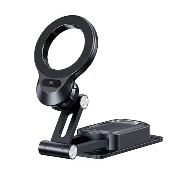 Phone Holder US-ZJ076