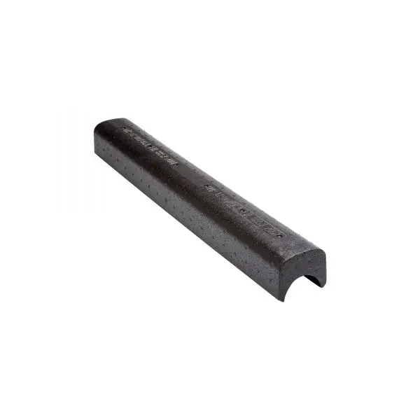 ROLLBAR PADDING