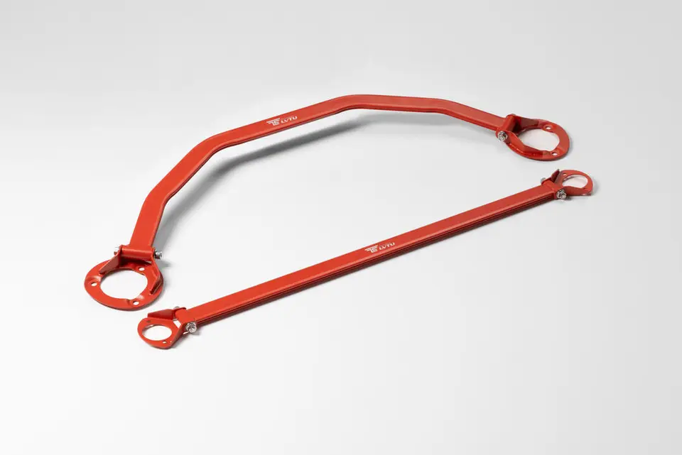 BMW E36 Strut Brace Kit