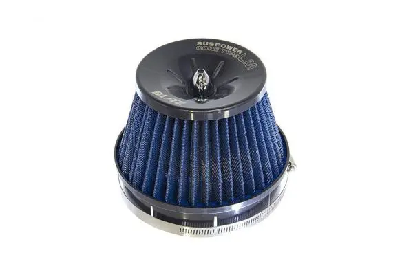 Blitz Air Filter