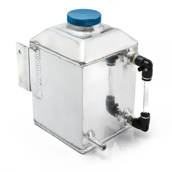 Oil Catch Tank 1L (EPYXFST015)