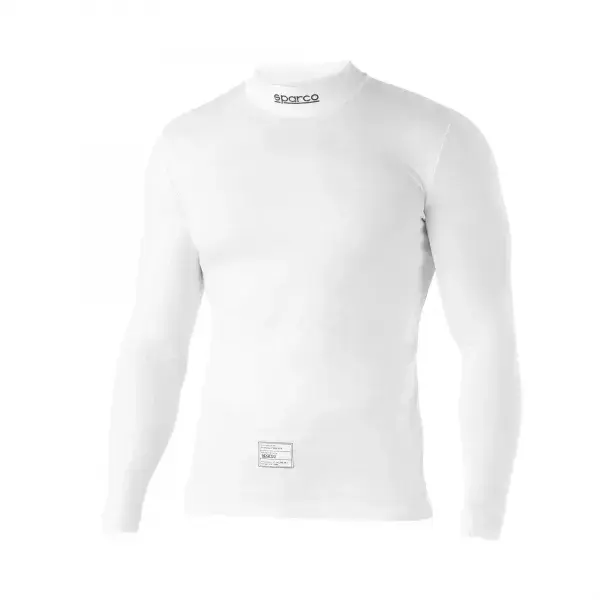 Sparco Pullover RW-4