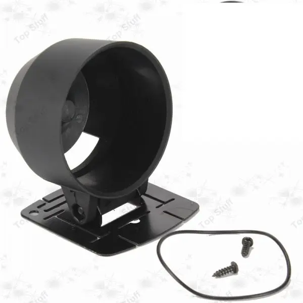 60mm Gauge Pod