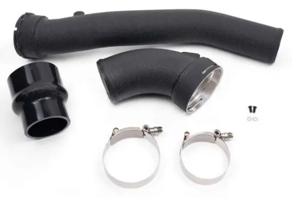 Topspeed Charge Pipe 2012 – 2018 BMW M2/M135i/M235i/335i/435i F სერიის N55