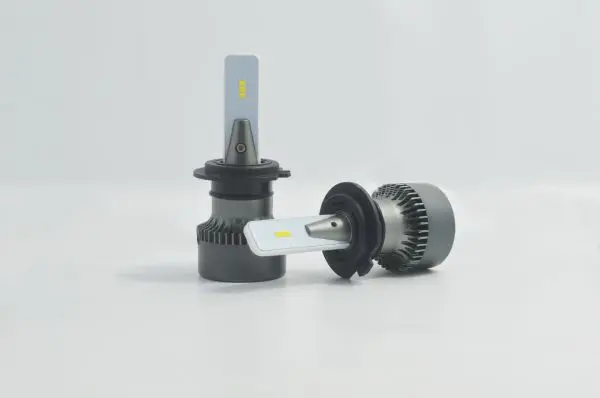 Led Headlight S3 Model
