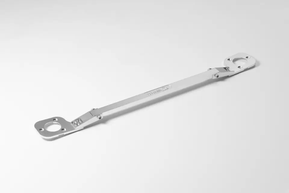 BMW E34 Strut Bar