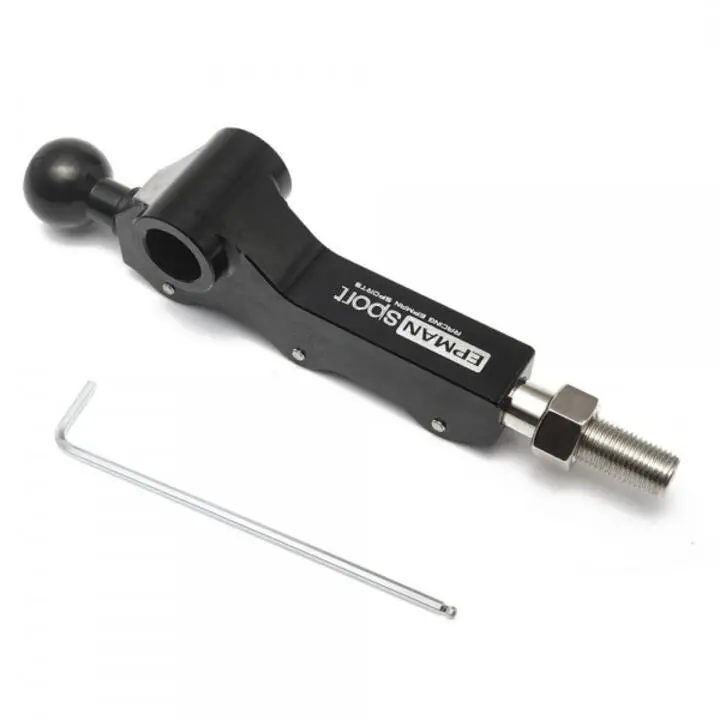 SUBARU WRX STI 2008-2013 Short Shifter