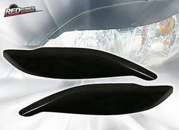 HONDA CIVIC EK Eyebrows