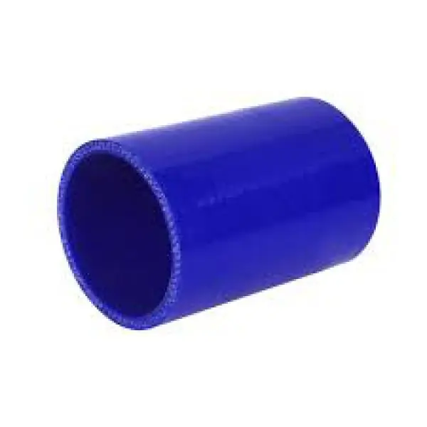 Straight Hose 10cm
