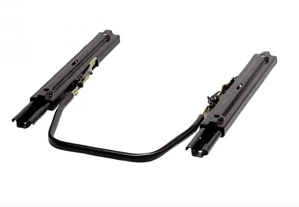 Racing Seat Slider Bracket