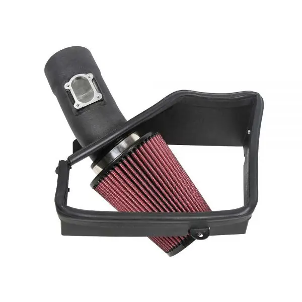 MINI Cooper S (F55/F56) 15-19 L4-2.0L (t) B46/B48 Air Intake