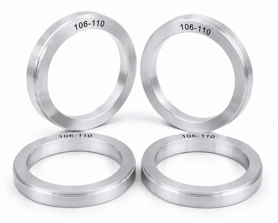 106 - 110mm (Toyota, Lexus)