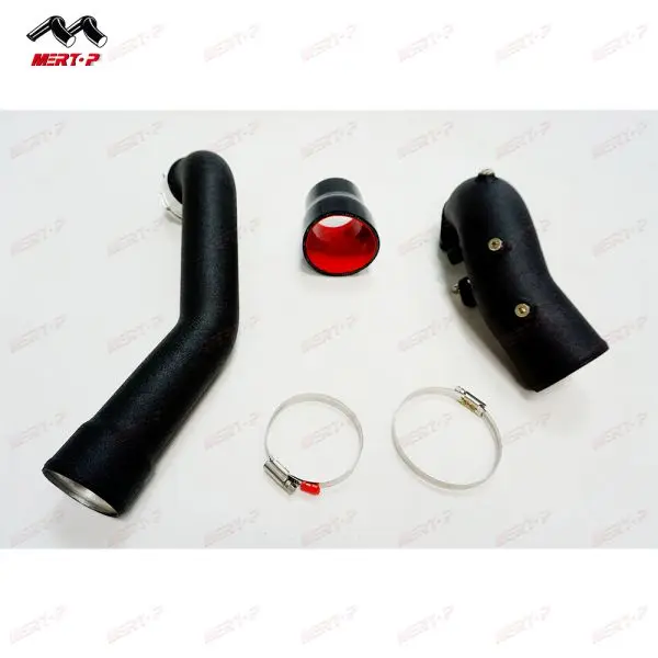BMW B58 G Series Charge Pipe (G20/G30/Supra)