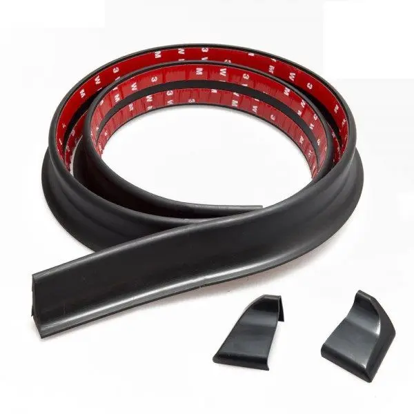 Universal Rear Spoiler
