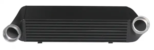 BMW F Series Intercooler M