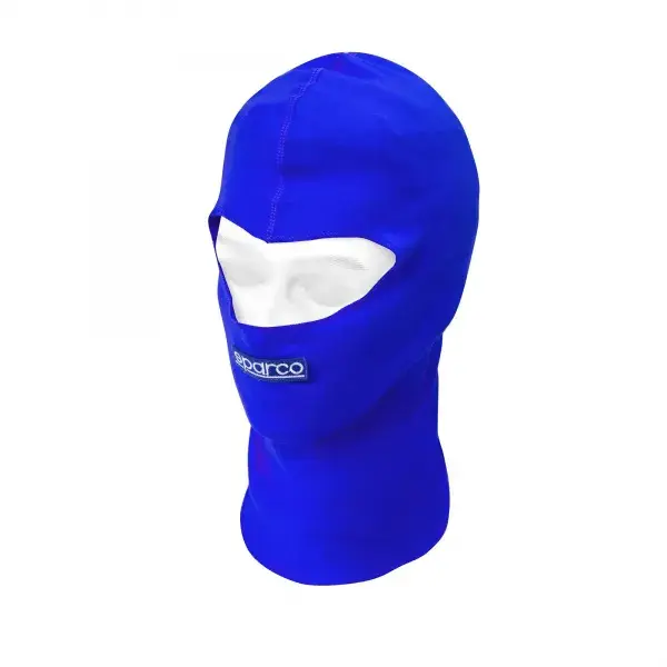 Balaclava Rookie Blue