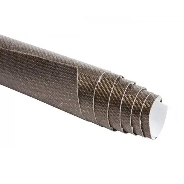 Heat Wrap 1X1M