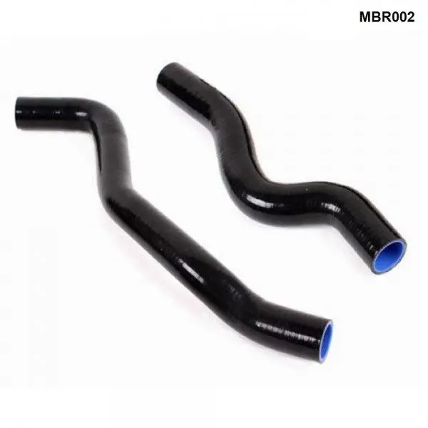 MITSUBISHI LANCER EVO 4-5 96-99 Radiator Hoses