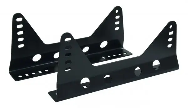 Sandtler Seat Bracket