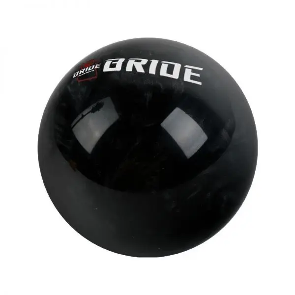Shift Knob (PC-SK144-POM - Bride)