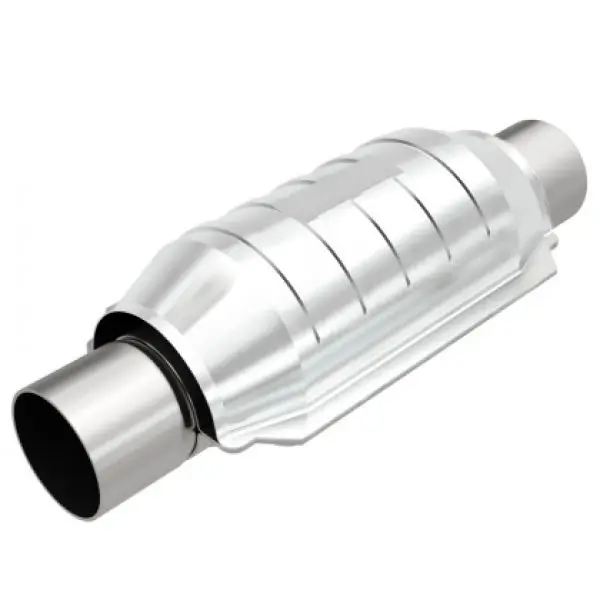 Magnaflow Universal Catalytic Converter 2.5 Inch