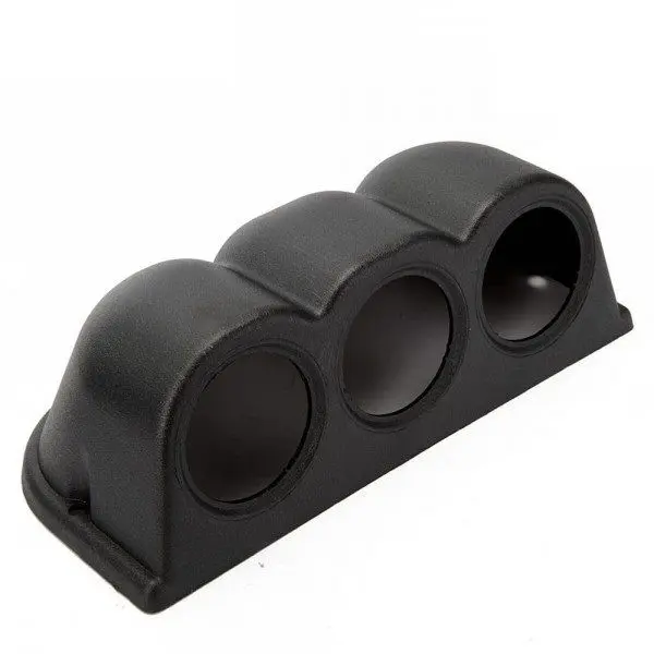 Gauge Pod (3in1)