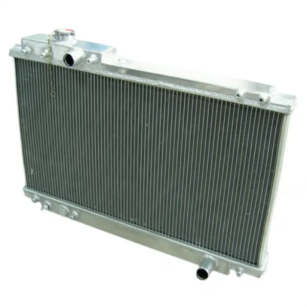 Toyota Supra 93-96 3.0L Aluminum Radiator