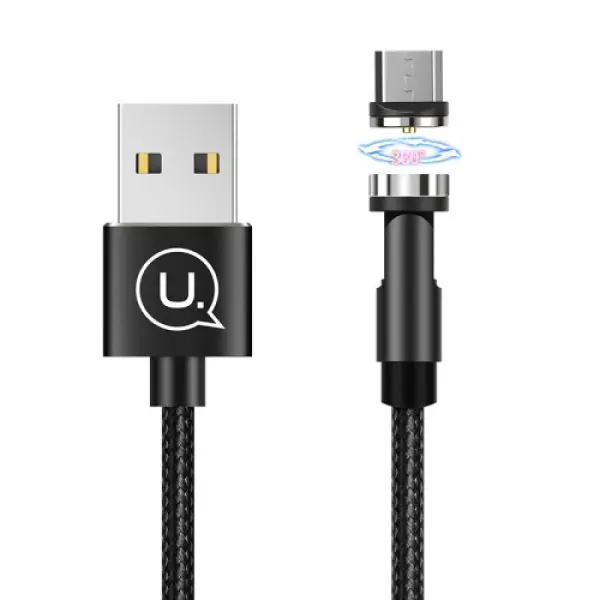 Magnetic Cable 1m - US-SJ474