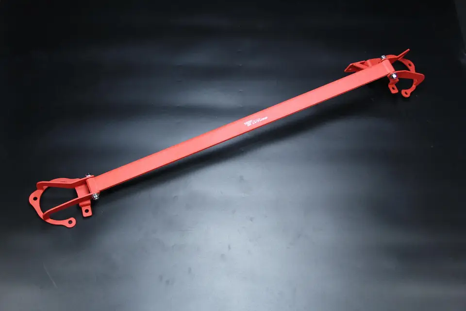 Subaru BRZ 2012-2023 Front Strut Bar