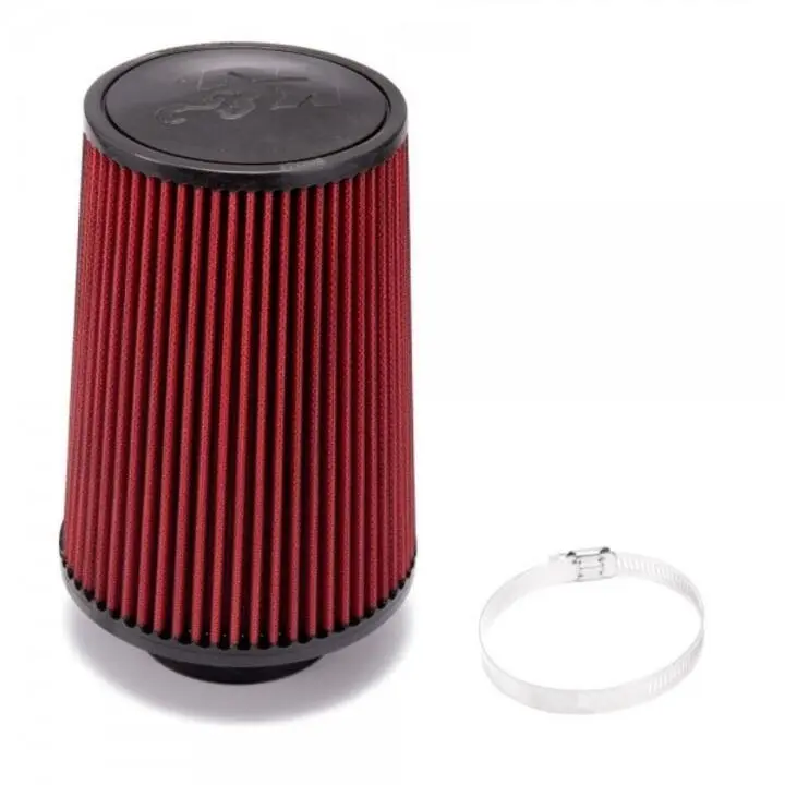 K&N Air Filter