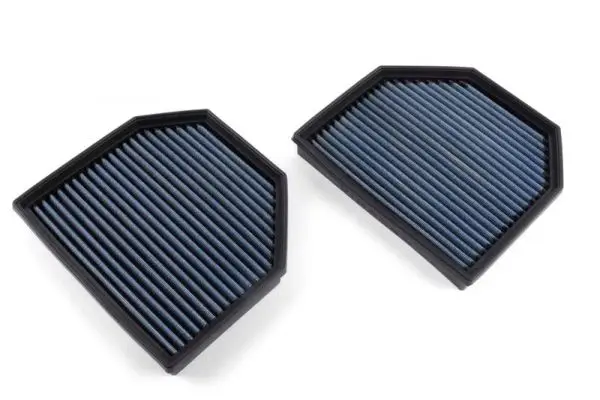 Air Filter Dinan 2488