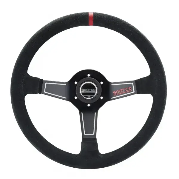 Sparco L575