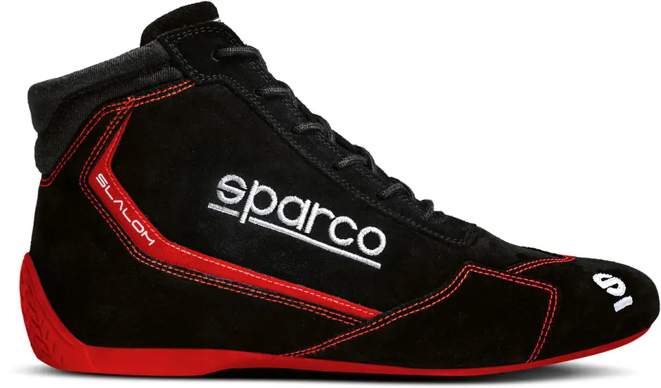 Sparco Slalom