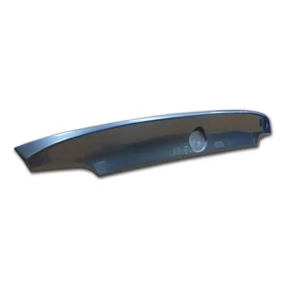 BMW E92 CSL Style Trunk Spoiler